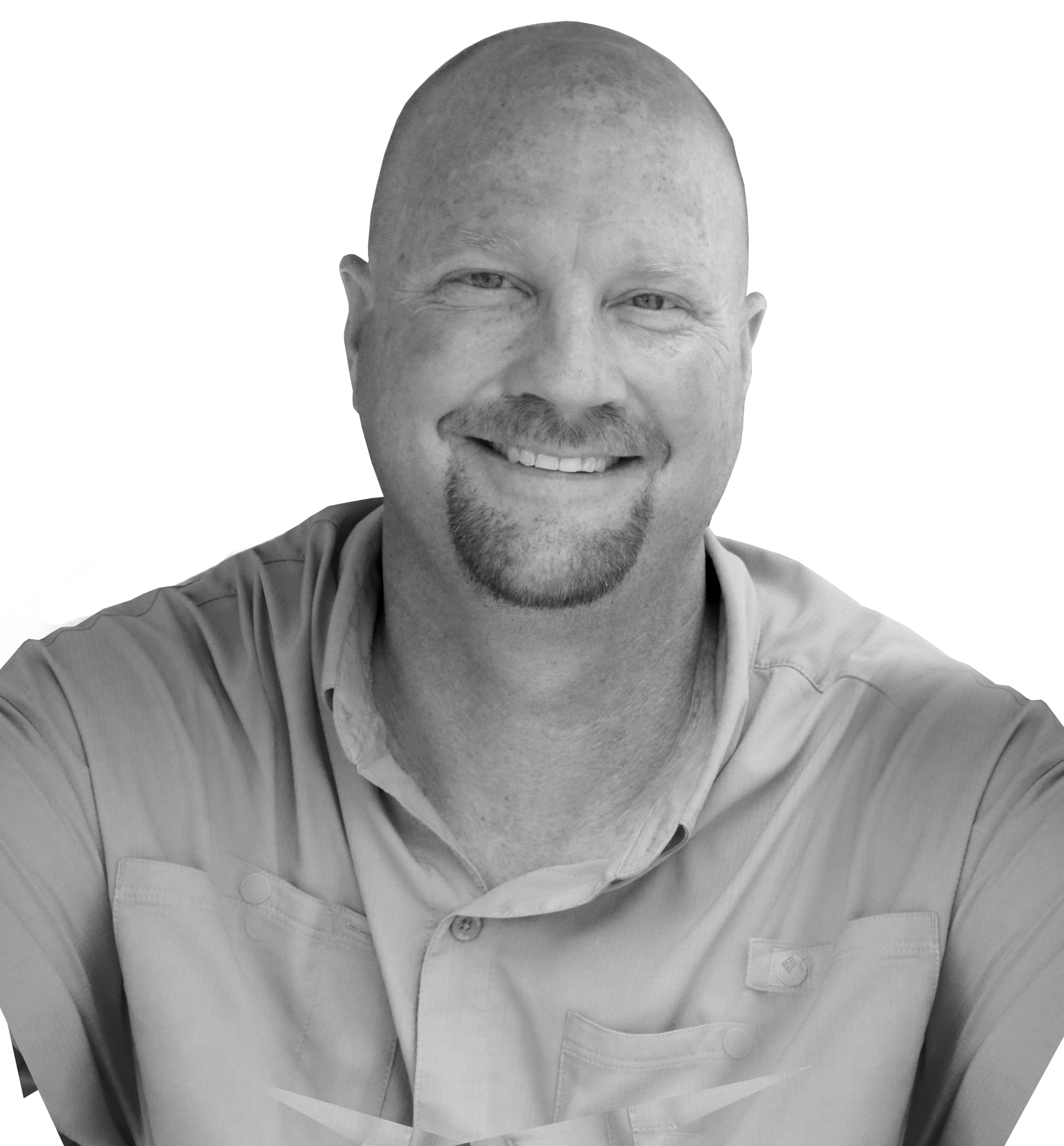 Joe Gatewood — Owner, Coastal Contracting of FL