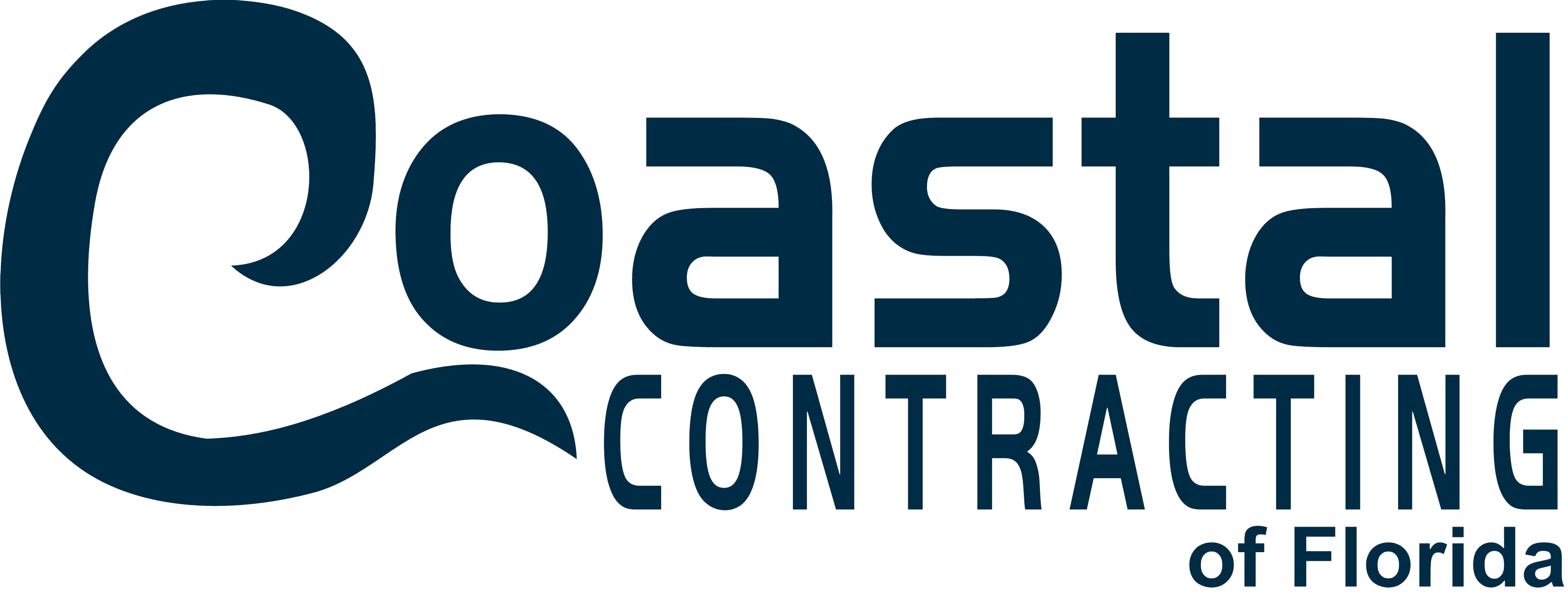 Coastal Contracting of Florida